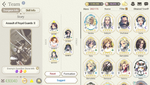 Screenshot_20210207-010454.png