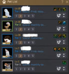 BlackDesert64_80vXnrKBwm.png