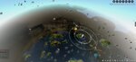 BlackDesert64_eZnSGtxTrH.jpg