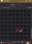 BlackDesert64_gE4xd4vYWb.png