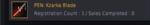 BlackDesert64_m77azcAacP.png