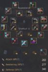 BlackDesert64_NuEuUMCdRJ.png