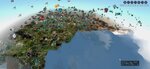 BlackDesert64_UEWKdPAvXV.jpg