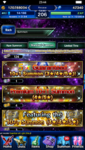 com.square_enix.android_google_Screenshot_2021.02.06_23.44.56.png