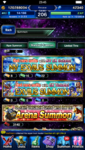 com.square_enix.android_google_Screenshot_2021.02.06_23.45.07.png
