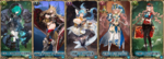 SB Tier list.png