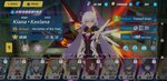 Screenshot_2021-02-07-14-29-19-508_com.miHoYo.bh3oversea.jpg