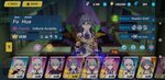 Screenshot_2021-02-07-15-16-58-364_com.miHoYo.bh3oversea.jpg