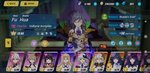 Screenshot_2021-02-07-15-17-05-146_com.miHoYo.bh3oversea.jpg