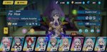 Screenshot_2021-02-07-15-17-11-708_com.miHoYo.bh3oversea.jpg