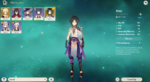 NA XIAO SINGLE 2.png