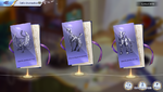 UUUUUUUUUU.png