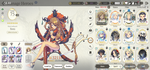 Screenshot_20210207-144955.png