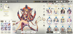 Screenshot_20210207-145008.png