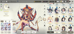 Screenshot_20210207-145018.png
