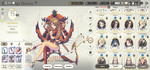 Screenshot_20210207-145029.png