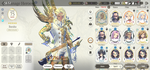 Screenshot_20210207-145209.png