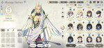Screenshot_20210207-145435.jpg