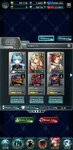 Screenshot_20210207-193919_Last Cloudia.jpg