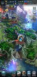 Screenshot_20210207-193424_Last Cloudia.jpg