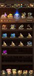Screenshot_2021-02-07-18-04-47-346_com.netmarble.nanagb.jpg
