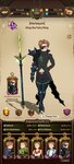 Screenshot_2021-02-07-18-06-15-131_com.netmarble.nanagb.jpg