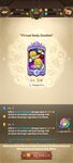 Screenshot_2021-02-07-18-07-49-995_com.netmarble.nanagb.jpg