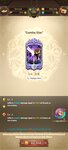 Screenshot_2021-02-07-18-07-53-845_com.netmarble.nanagb.jpg