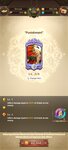 Screenshot_2021-02-07-18-07-57-346_com.netmarble.nanagb.jpg
