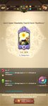 Screenshot_2021-02-07-18-08-13-122_com.netmarble.nanagb.jpg