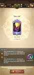 Screenshot_2021-02-07-18-08-42-524_com.netmarble.nanagb.jpg