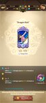 Screenshot_2021-02-07-18-08-45-928_com.netmarble.nanagb.jpg