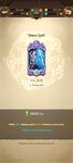 Screenshot_2021-02-07-18-08-59-083_com.netmarble.nanagb.jpg