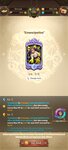 Screenshot_2021-02-07-18-09-12-371_com.netmarble.nanagb.jpg