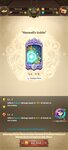 Screenshot_2021-02-07-18-09-18-161_com.netmarble.nanagb.jpg