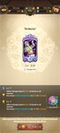 Screenshot_2021-02-07-18-09-25-503_com.netmarble.nanagb.jpg