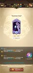 Screenshot_2021-02-07-18-09-36-258_com.netmarble.nanagb.jpg