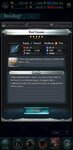 Screenshot_20210207-194212_Last Cloudia.jpg
