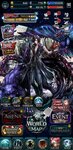 Screenshot_20210207-195155_Last Cloudia.jpg