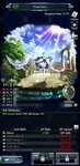 Screenshot_20210207-195301_Last Cloudia.jpg