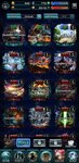 Screenshot_20210207-195322_Last Cloudia.jpg