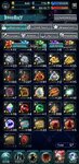 Screenshot_20210207-195352_Last Cloudia.jpg