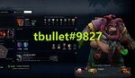 7s4983XkSO.jpg