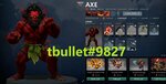 a39kOXkudq.jpg