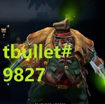Cn4vzKXKbi.jpg