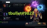 Gb0UDVqqff.jpg