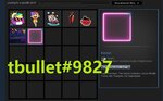 pJUmXxqoN9.jpg