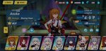 Screenshot_2021-02-07-05-33-35-978_com.miHoYo.bh3oversea.jpg