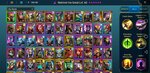 Screenshot_20210207_085005_com.plarium.raidlegends.jpg