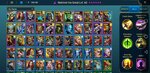 Screenshot_20210207_085018_com.plarium.raidlegends.jpg